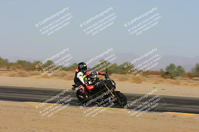 media/Feb-11-2025-YCRS ChampSchool (Tue) [[58a118cbda]]/Ez Group 2/Session 4 (2ups and Mini Drills)/
